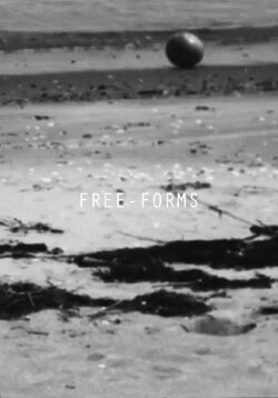 Free Forms (2013)