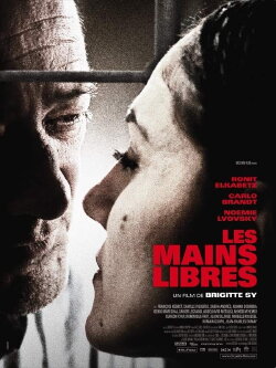 Free Hands (2010)