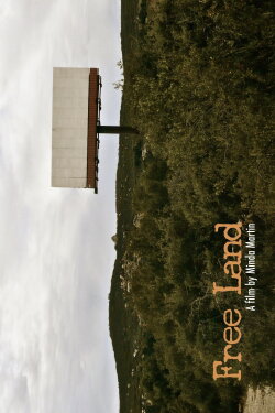 Free Land (2009) Free Land (2009)