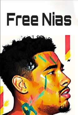 Free Nias (2022) Free Nias (2022)