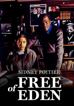 Free of Eden (1999) Free of Eden (1999)