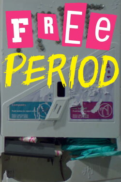 Free Period (2017) Free Period (2017)