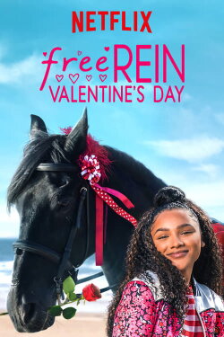 Free Rein: Valentine's Day (2019) Free Rein: Valentine's Day (2019)