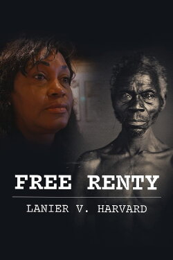 Free Renty: Lanier v. Harvard (2021)