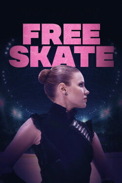 Free Skate (2022) Free Skate (2022)