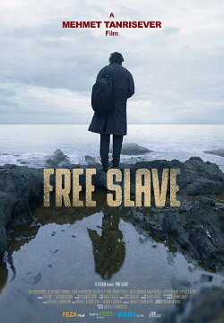 Free Slave (2019)