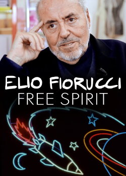 Free Spirit (2018) Free Spirit (2018)