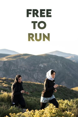 Free to Run (2022) Free to Run (2022)