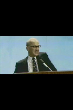 Free Trade: Producer Versus Consumer (1978) Free Trade: Producer Versus Consumer (1978)