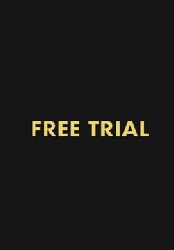 Free Trial (2018)