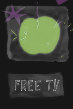 Free TV (2022) Free TV (2022)