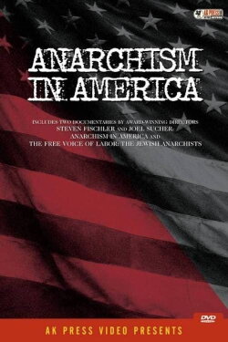 Free Voice of Labor: The Jewish Anarchists (1980) Free Voice of Labor: The Jewish Anarchists (1980)
