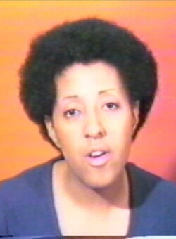 Free, White and 21 (1980) Free, White and 21 (1980)