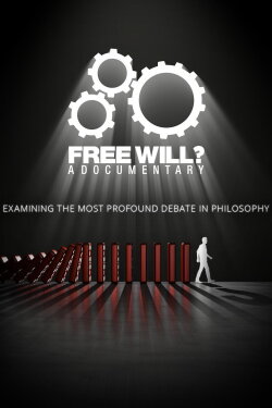 Free Will (2022)