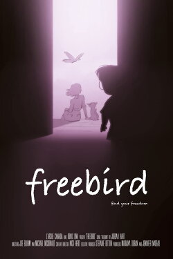 Freebird (2021)