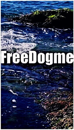FreeDogme (2000) FreeDogme (2000)