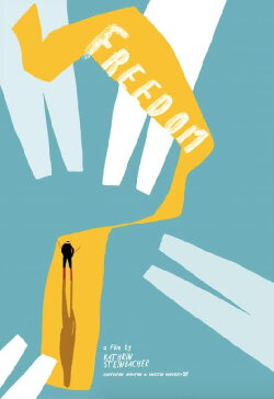 Freedom (2017) Freedom (2017)