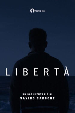 Freedom (2020) Freedom (2020)