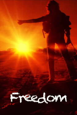 Freedom (1981) Freedom (1981)