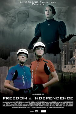 Freedom & Independence (2015) Freedom & Independence (2015)