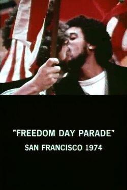 Freedom Day Parade (1974) Freedom Day Parade (1974)