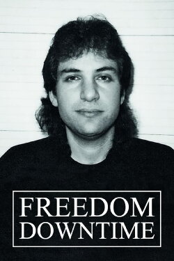 Freedom Downtime (2001)