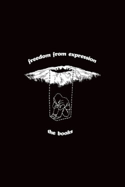 Freedom From Expression (2012) Freedom From Expression (2012)