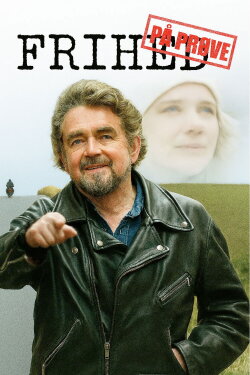 Freedom on Parole (2010) Freedom on Parole (2010)