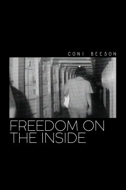 Freedom on the Inside (1976) Freedom on the Inside (1976)
