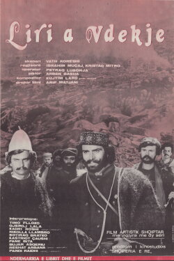 Freedom or Death (1979) Freedom or Death (1979)