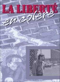 Freedom Outraged (1994) Freedom Outraged (1994)