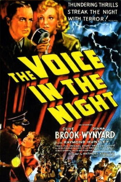 Freedom Radio (1941) Freedom Radio (1941)