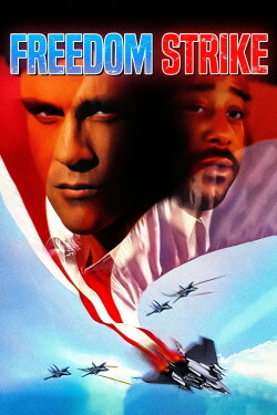 Freedom Strike (1998) Freedom Strike (1998)