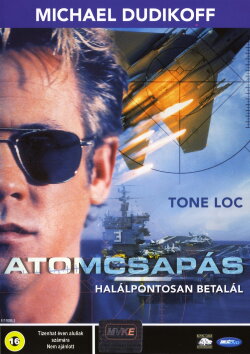 Freedom Strike (1998)