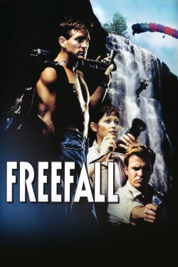 Freefall (1994) Freefall (1994)