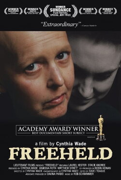 Freeheld (2007) Freeheld (2007)