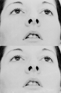 Freeing the Memory (1975) Freeing the Memory (1975)