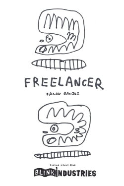 Freelancer (2023)
