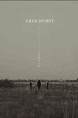 FREESPIRIT (2022)