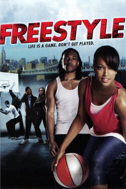 Freestyle (2010) Freestyle (2010)
