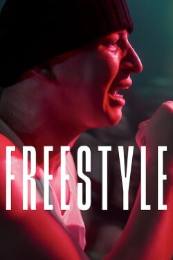 Freestyle (2023) Freestyle (2023)