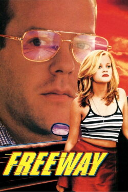 Freeway (1996) Freeway (1996)