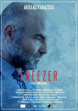 Freezer (2017)