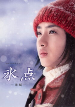 Freezing Point (2006) Freezing Point (2006)