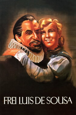 Frei Luís de Sousa (1950)
