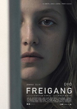 Freigang (2019)