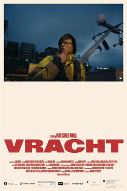 Freight (2025)