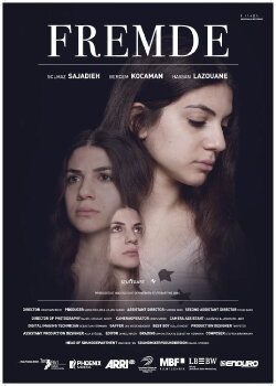 Fremde (2018)