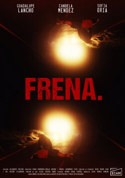 Frena. (2024)