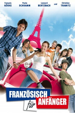 French for Beginners (2006) French for Beginners (2006)